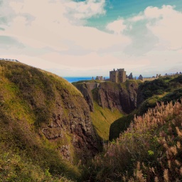 schottland rundreise 2023_waltl18